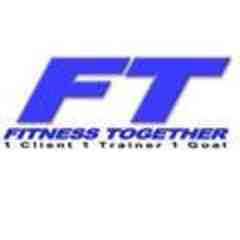 Fitness Together