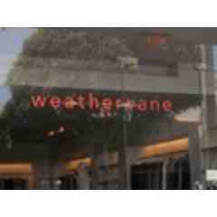 Weathervane For Women