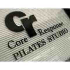 Core Response Pilates