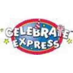 CelebrateExpress.com