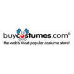 BuyCostumes.com