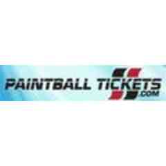 PaintballTickets.com