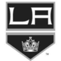 LA Kings Hockey Club