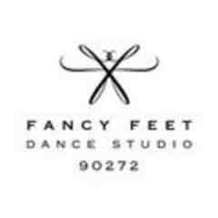 Fancy Feet Dance Studio