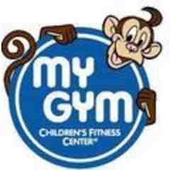 My Gym Santa Monica