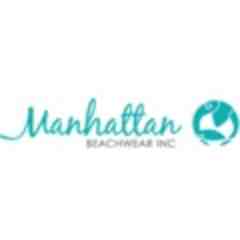 Manhattan Beachwear
