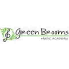 Green Brooms Music Academy