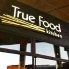 True Food Kitchen