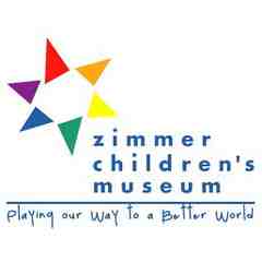 Zimmer Children's Museum