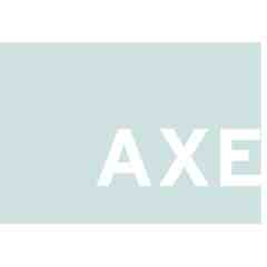 Closed- Axe Restaurant