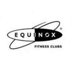 Equinox Santa Monica