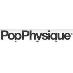 Pop Physique