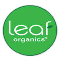 Leaf Organics