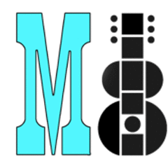 McCabe's Guitar Shop