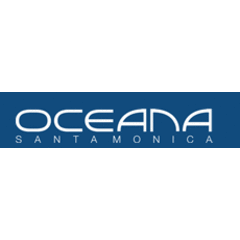 Oceana Santa Monica