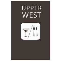 Upper West Restaurant