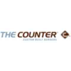The Counter