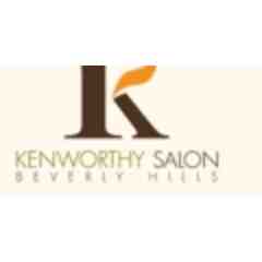 Kenworthy Salon