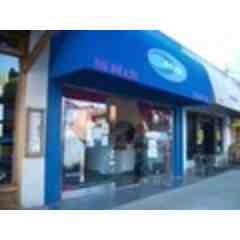 Deluxe Nail Bar and Spa