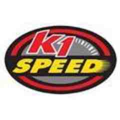 K1 Speed