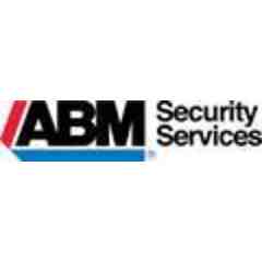 ABM Security Services