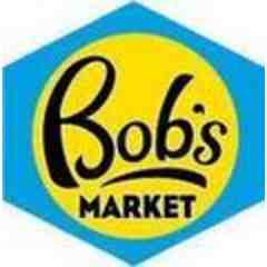 Bob's Market