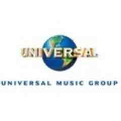 Universal Music Group
