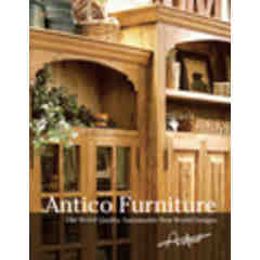 Antico Furniture