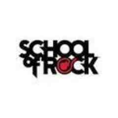School of Rock