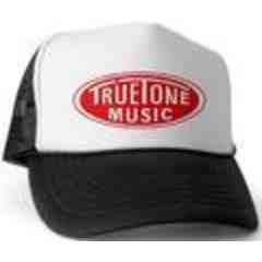 True Tone Music