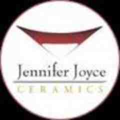Jennifer Joyce Pottery Studio and Gallery