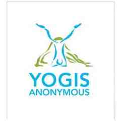 Yogis Anonymous