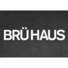 Bru Haus