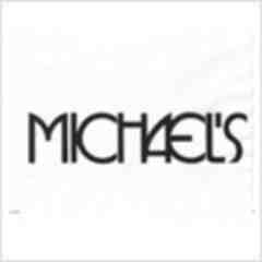 Michael's Restaurant