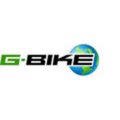 G Bike
