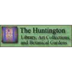 The Huntington
