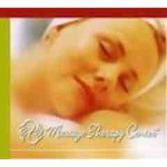 Massage Therapy Center