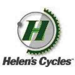 Helen's Cycles