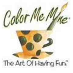 Color Me Mine Santa Monica