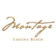 Montage Laguna Beach