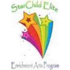 StarChild Elite