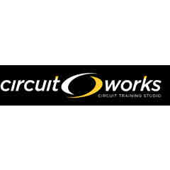 Circuit Works - Venice