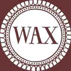 Wax LLC
