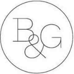 B & G Photography