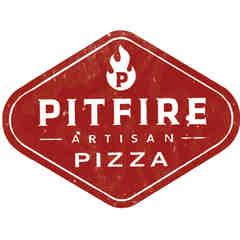 Pitfire Pizza