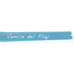 Venice Del Play