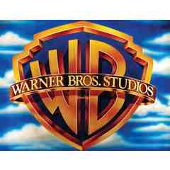 Warner Brothers Studio