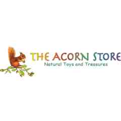 The Acorn Store
