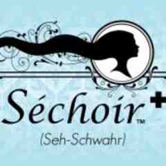 Sechoir+