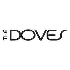 The Doves Studio